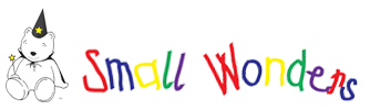 small-wonders-learning-web-logo